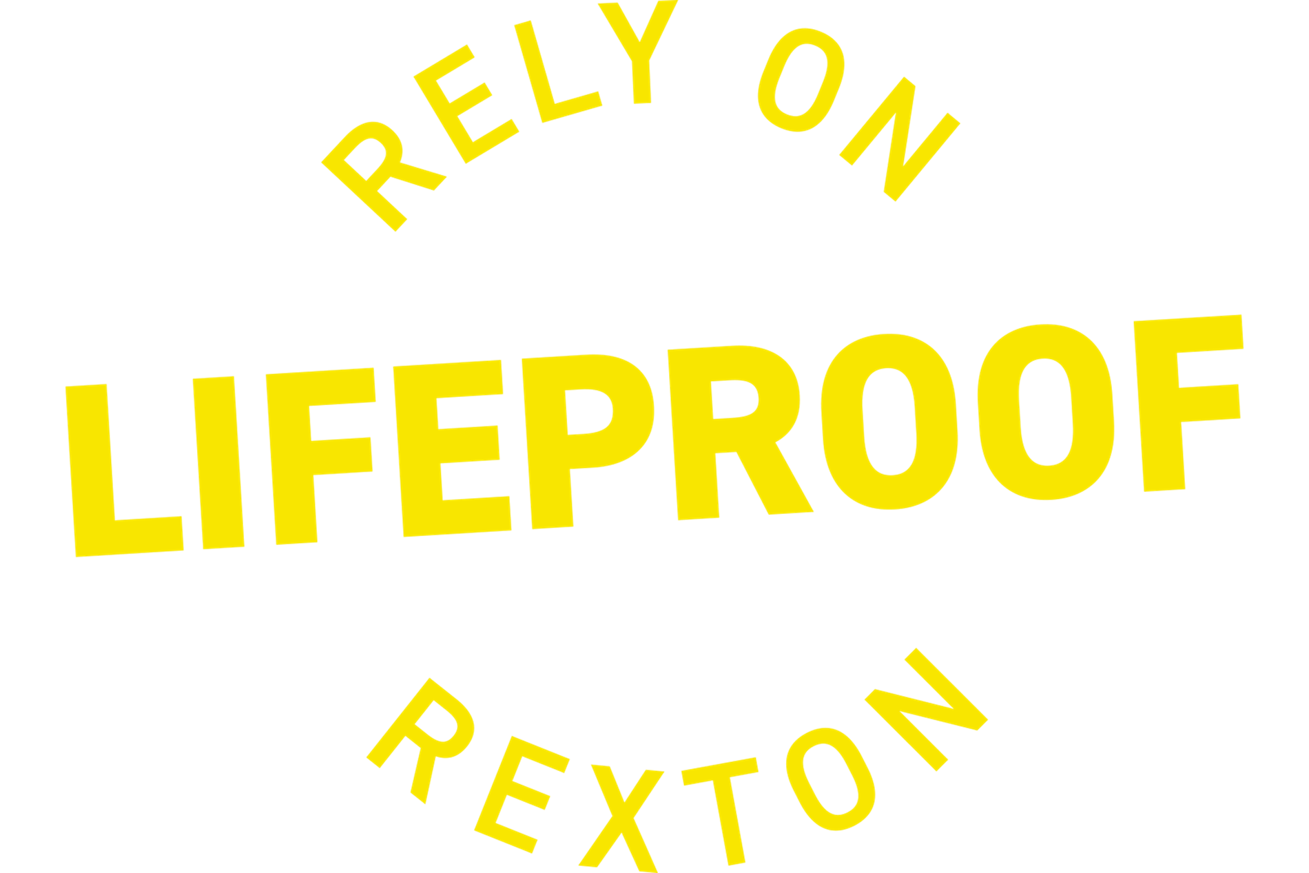 lifeproof
