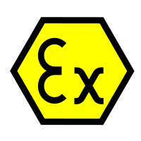 ATEX-logo_800x800