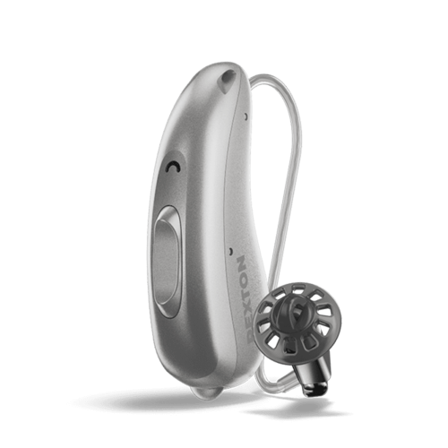 BiCore_R-312_Silver_with-shadow_800x800