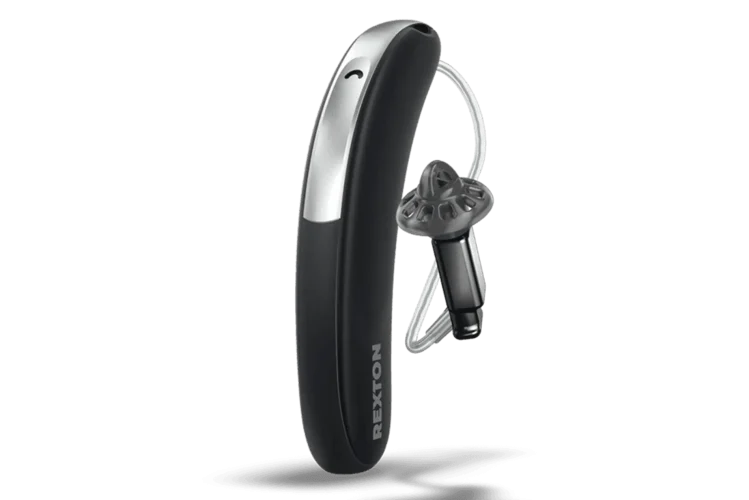 BiCore_Slim-RIC_Black-Silver_1600x1067