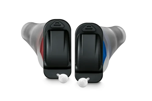 MyCore_inoX_8C_black_pair_1600x1067