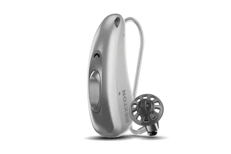 REXTON_BiCORE_R-Li_Silver_1600x1067