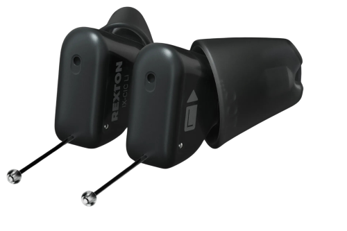 Reach-inoX-CIC Li