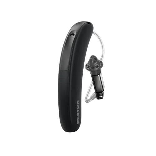 Rexton_Reach_SR_Black-Black Gloss_S-receiver_1000x1000 (1)